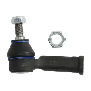 RH01-0016 REINHOCH