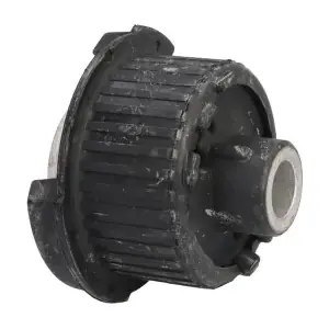 REINHOCH RH203013