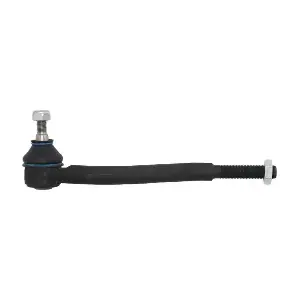 RH01-2020 REINHOCH