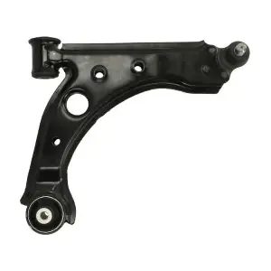 REINHOCH RH041046
