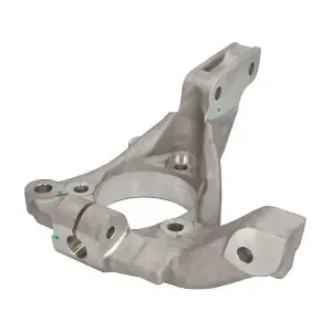 RH08-5010 REINHOCH