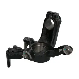 RH080016 REINHOCH