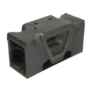 REINHOCH RH58-9003
