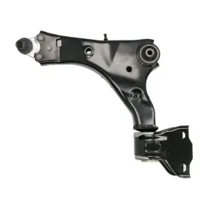 REINHOCH RH045043