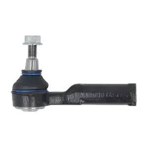 RH01-4061 REINHOCH