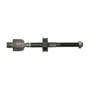 REINHOCH RH023050