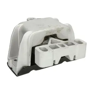 RH11-0082 REINHOCH