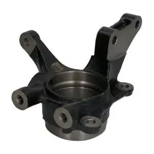 RH08-7005 REINHOCH