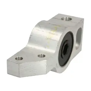 REINHOCH RH14-0074