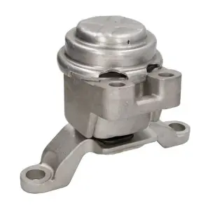 RH11-4061 REINHOCH