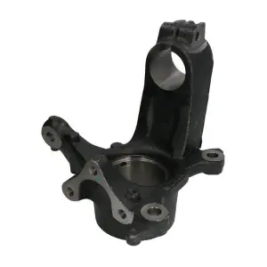 RH08-2011 REINHOCH