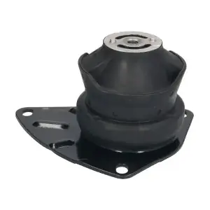 RH11-0064 REINHOCH
