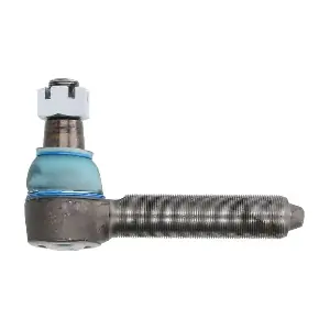 RH52-3026 REINHOCH