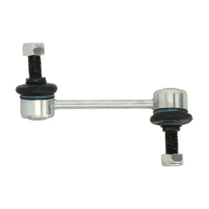 RH07-1003 REINHOCH