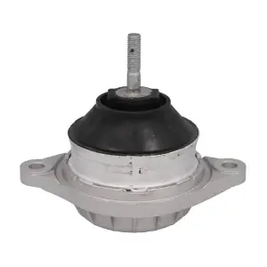 RH11-0002 REINHOCH