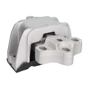 RH12-0047 REINHOCH