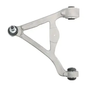 RH05-5015 REINHOCH