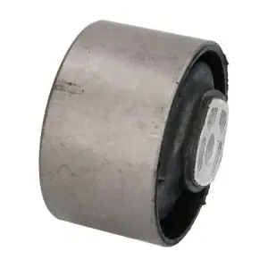 REINHOCH RH112040