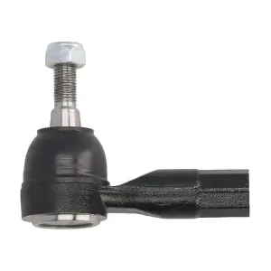 REINHOCH RH016030