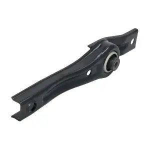 REINHOCH RH110090
