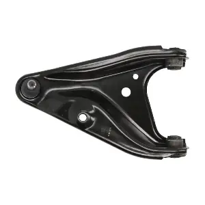 REINHOCH RH042009