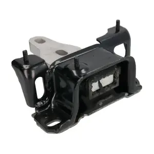 RH12-4008 REINHOCH
