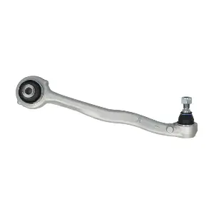 RH04-3085 REINHOCH