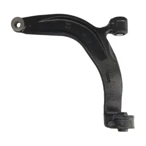 REINHOCH RH04-0058