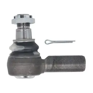 RH52-3019 REINHOCH
