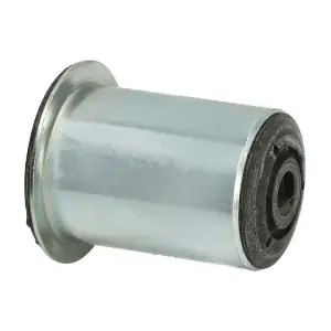RH15-1018 REINHOCH