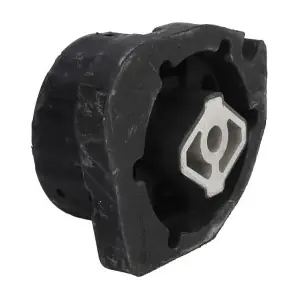 RH12-3033 REINHOCH