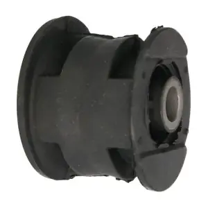 REINHOCH RH112053