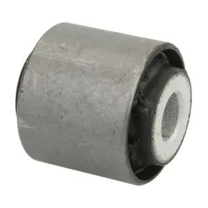 REINHOCH RH143037