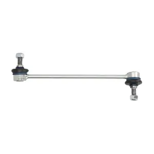 REINHOCH RH065021