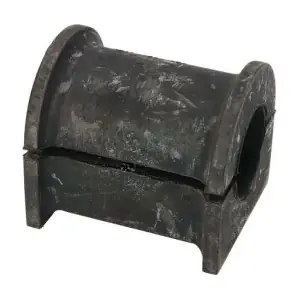 RH16-5020 REINHOCH