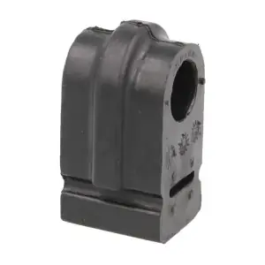 REINHOCH RH162045