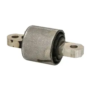 RH14-1055 REINHOCH