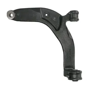 RH04-0071 REINHOCH