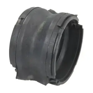 REINHOCH RH163038