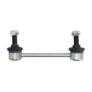 REINHOCH RH074005