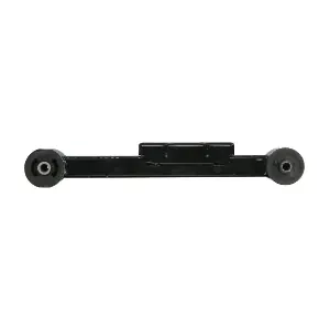REINHOCH RH056004