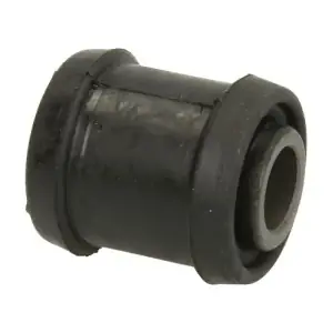 REINHOCH RH130000