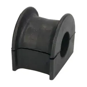 RH16-4011 REINHOCH
