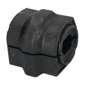 RH162002 REINHOCH