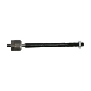RH02-2056 REINHOCH