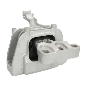 REINHOCH RH11-0091