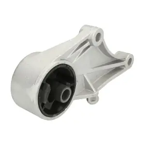 REINHOCH RH11-5006