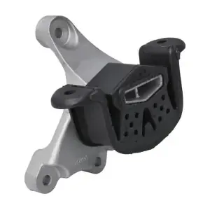 RH12-0043 REINHOCH
