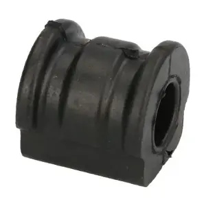 REINHOCH RH160022