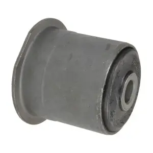 RH14-6006 REINHOCH